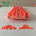 /msite/products/detail/productid/56695553/id/663798.html